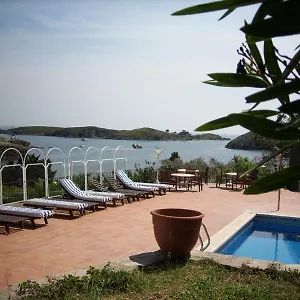 hotel-port-lligat.catalonia-hotels.com/