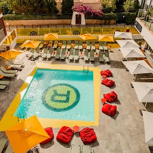book here