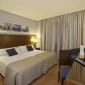 avant-aeropuerto.besthotelstoledo.com/