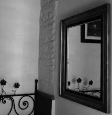 招待所 Pension Vergara , Sevilla 西班牙